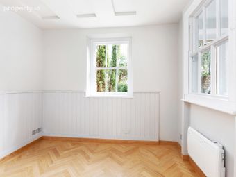 29a Raglan Lane Ballsbridge Dublin 4, Ballsbridge, Dublin 4 - Image 5