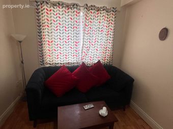 Apartment 5, The Archway Apartments, Maiden Street, Newcastle West, Co. Limerick, Newcastle West, Co. Limerick - Image 2