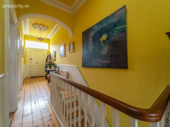 4 Killiney Terrace, Breffni Road, Sandycove, Co. Dublin - Image 4