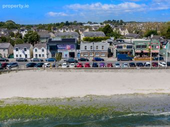 The Stone House, Main Street, Blackrock, Blackrock, Co. Louth - Image 2