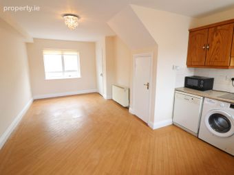 7 Kings Court, Mungret Street, Limerick City Centre, Co. Limerick - Image 3