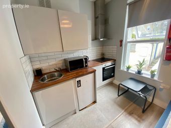 Botanic Avenue, Drumcondra, Dublin 9 - Image 3