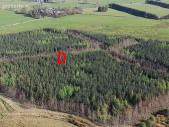 Ballyvoneen, Ballymacward, Co. Galway - Image 4