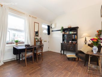 7 Rutland Cottages, Summerhill, Dublin 1, Dublin 1 - Image 2