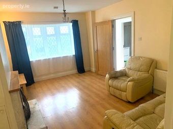 437 Tirellan Heights, Headford Road, Co. Galway - Image 2