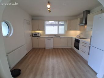 49 Townparks, Skerries, Co. Dublin, Skerries, Co. Dublin - Image 5