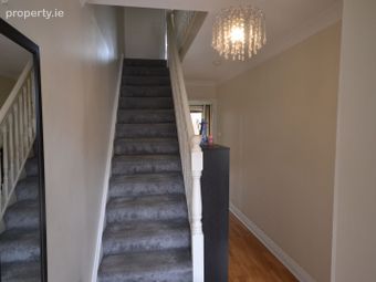 22 Straffan Close, Straffan Wood, Maynooth, Maynooth, Co. Kildare - Image 3