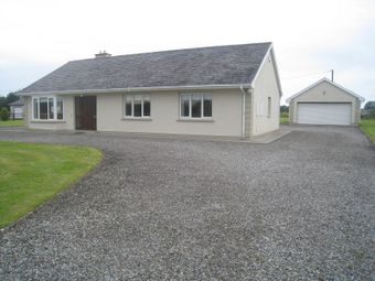Nolagh, Ballinalack, Rathaspick, Co. Westmeath - Image 4