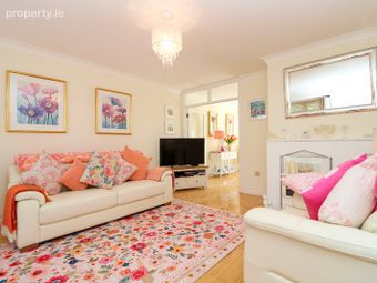 174 Woodlawn Park Grove, Firhouse, Dublin 24, Firhouse, Dublin 24 - Image 5