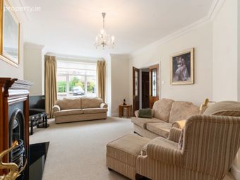 57 St Gabriels, Cabinteely, Dublin 18, Cabinteely, Dublin 18 - Image 4