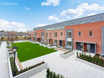 The Palm, Glasnevin, Dublin 9 - Image 4