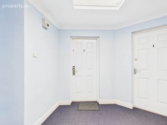 Apt 2 Castlehill Centre, Castle Hill, Carlow, Co. Carlow, Graiguecullen, Co. Carlow - Image 3