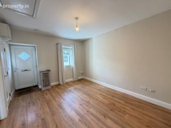 5 Simcox Lane, Drogheda, Co. Louth, Drogheda, Co. Louth - Image 2