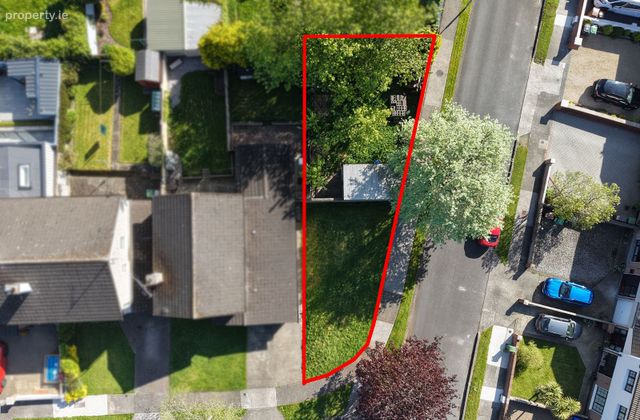Pinebrook, Trim, Co. Meath - Click to view photos