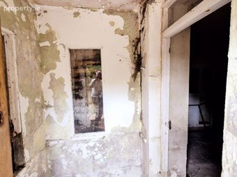 Fohera Lane, Ballinamore, Co. Leitrim - Image 5