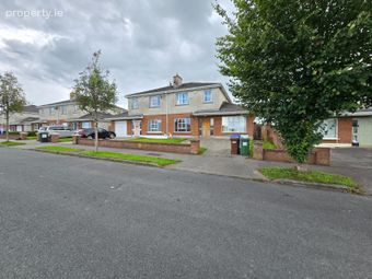 13 Ardilaun Heights, Mullingar, Co. Westmeath, Mullingar, Co. Westmeath - Image 2