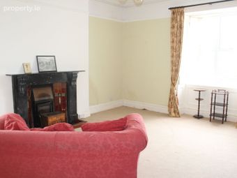 Parochial House, Kilteely, Kilteely, Co. Limerick - Image 3