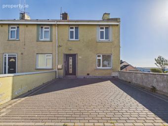 1 Beach Park, Tramore, Co. Waterford
