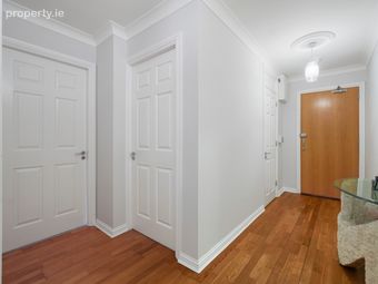 Apartment 94, Altan Knocknacarra, Galway, Co. Galway, Clybaun, Co. Galway - Image 5