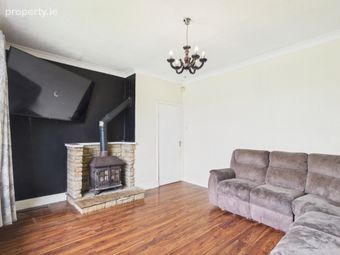 3 Church View, Littleton, Thurles, Co. Tipperary, Littleton, Co. Tipperary - Image 4