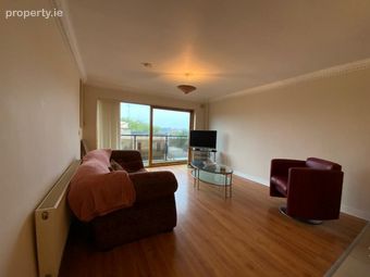 32 Millstream Apartments, Distillery Lane, Dundalk, Co. Louth - Image 5