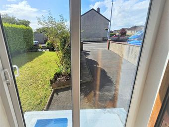 23 Yeats Heights, Ballinode, Co. Sligo - Image 4