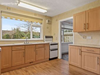 15 Templeogue Wood, Dublin 6w, Templeogue, Dublin 6w - Image 5