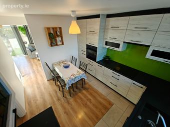 9 Stonewood, Clonakilty, Clonakilty, Co. Cork - Image 5