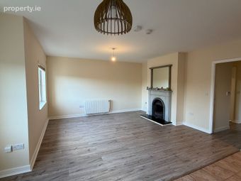 46 L&eacute;im An Bhrad&aacute;in, Gort Road, Ennis, Co. Clare - Image 4