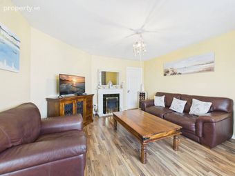 20 Moore Bay, Donoughboy, Kilkee, Co Clare, Kilkee, Co. Clare - Image 5