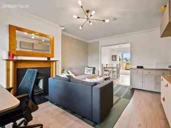 2 Wainsfort Manor Grove, Dublin 6w, Terenure, Dublin 6w - Image 5
