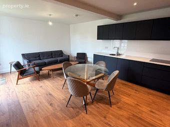 Roches Street, Ennis Road, Co. Limerick - Image 3