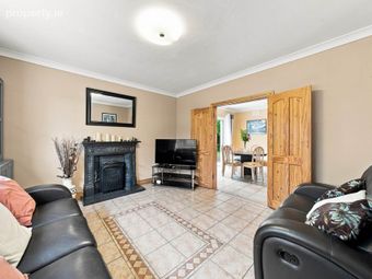 Clone West, Monamolin, Gorey, Co. Wexford, Ballyedmond, Co. Wexford - Image 5
