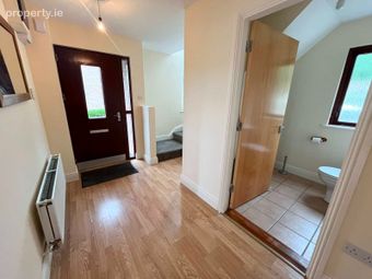 Hunters Green, Ballycullen, Dublin 24, Ballycullen, Dublin 24 - Image 2