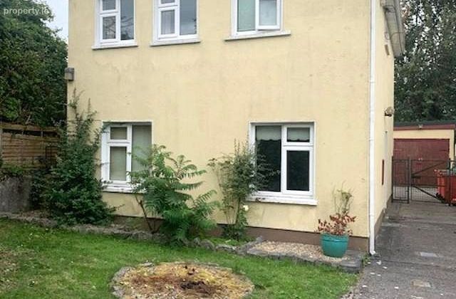 1 Rockfield Park, Rahoon, Rahoon, Co. Galway - Click to view photos