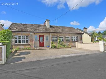 13 Priory Park, Clancy's Strand, Ennis Road, Co. Limerick