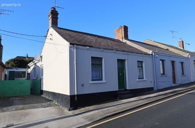 1 Francis Street, Drogheda, Co. Louth - Click to view photos