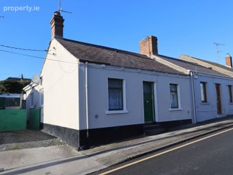 1 Francis Street, Drogheda, Co. Louth