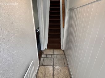 68 Rathmore Terrace, Cork City Centre, Co. Cork - Image 5