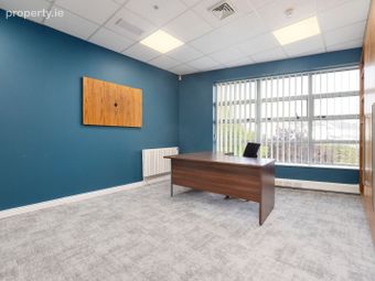 Network Enterprise Park, Kilcoole, Co. Wicklow - Image 5