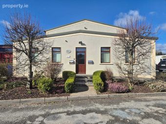 Saville House, Rathdrum, Co. Wicklow, Rathdrum, Co. Wicklow