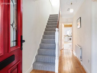 54 The Paddock, Blackhorse Avenue, Dublin 7, Dublin 7 - Image 2