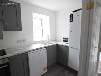 1 Bandon Road, Cork, The Lough, Co. Cork - Image 4