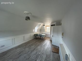 Apartment 29, Block B, The Birches, Kilnacourt Woods, Portarlington, Co. Laois - Image 5