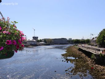 1 Treaty Villas, Thomondgate, Co. Limerick - Image 3