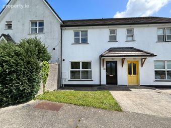 74 Cnoc Cluain, Ballina, Co. Tipperary