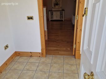 Drumcattan, Inniskeen, Co. Monaghan - Image 2