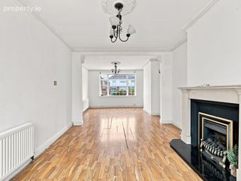 102 Verbena Avenue, Sutton, Dublin 13 - Image 5