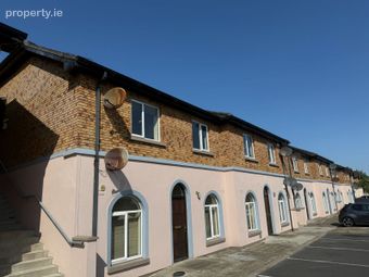 17 Glendara, Kilteragh, Dooradoyle, Co. Limerick - Image 3