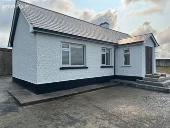Cloncovid, Kilcogy, Kilcogy, Co. Cavan